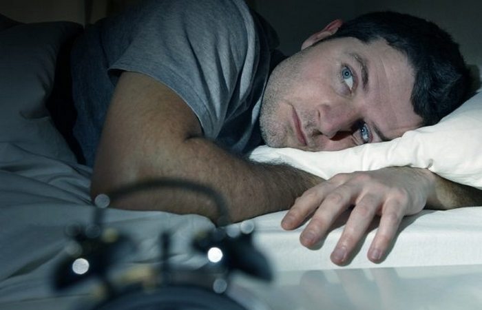 Южный полюс: разреженный воздух и сонливость. Южный полюс: разреженный воздух и сонливость.