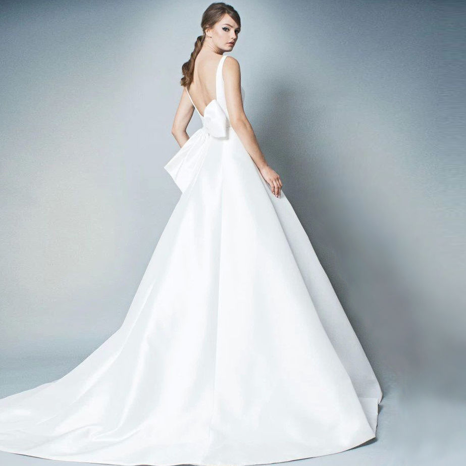 Romona Bridal