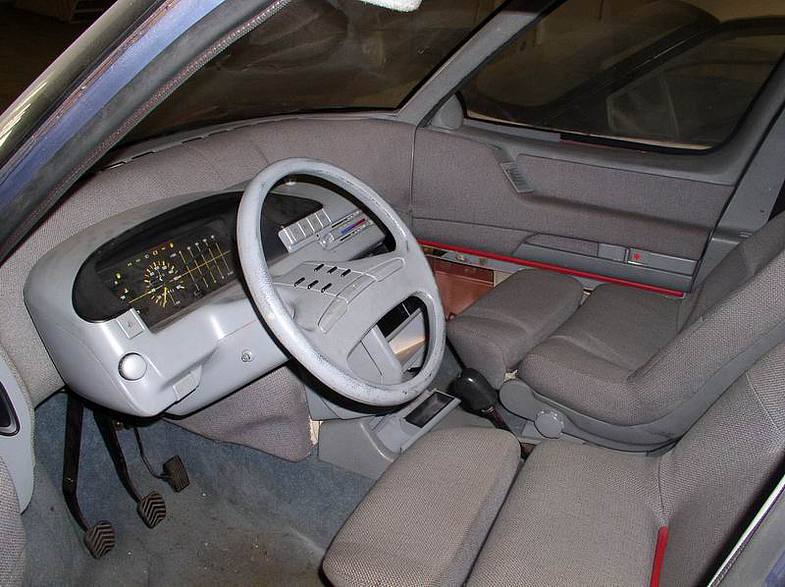 Необычные проекты советских автопроизводителей. Необычные проекты советских автопроизводителей.