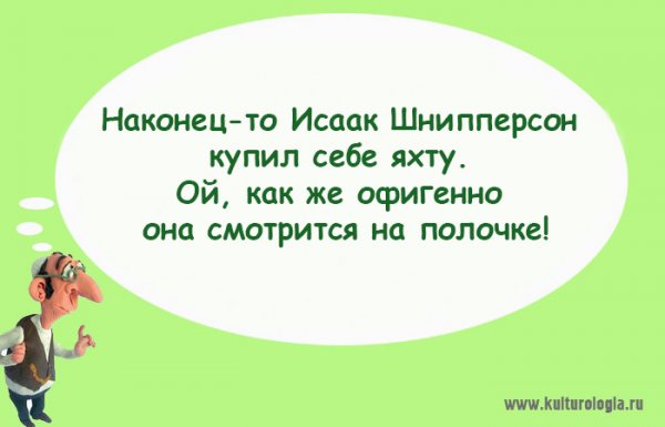   :)