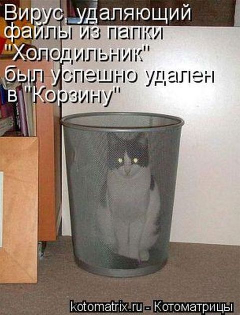 1 (12) (480x629, 54Kb)