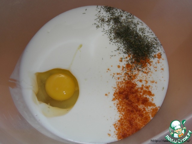 3925073_1928554_72731640x480 (640x480, 140Kb)