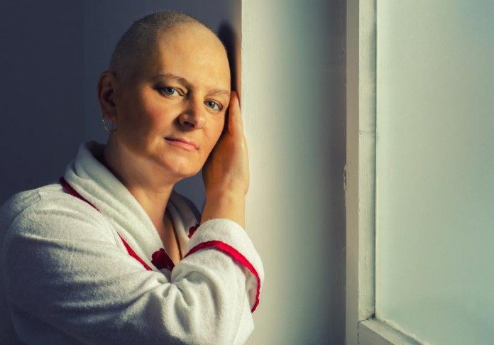Интервью с онкологом: какие три вещи вы должны сделать прямо сегодня