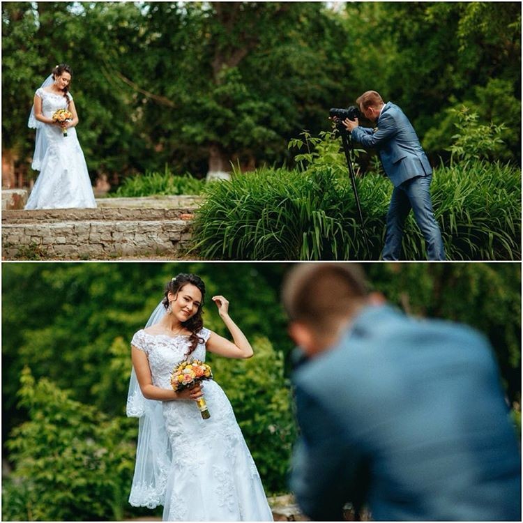 Услугами профессиональных фотографов сейчас пользуются все меньше Услугами профессиональных фотографов сейчас пользуются все меньше кризис, прикол, экономия, юмор