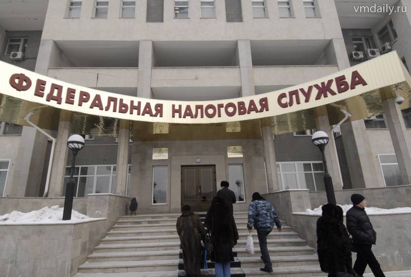 Абсурдные новости. 9 января 2017 года Абсурдные новости. 9 января 2017 года
