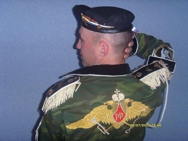 Парад швейных войск: топ-50 Парад швейных войск: топ-50