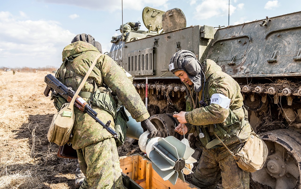 Тренировка "Богов войны". Тренировка "Богов войны".