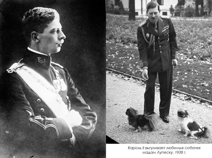 Блог - Самые необычные прозвища исторических деятелей Самые необычные прозвища исторических деятелей