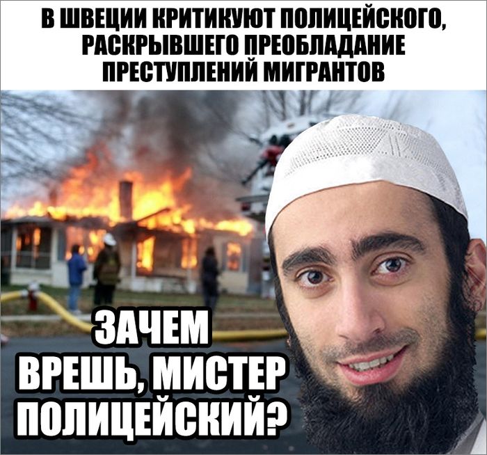 2a253b.jpg