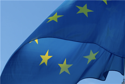 ЕС резко увеличит расходы на оборону - СМИ со ссылкой на проект декларации саммита ЕС ЕС резко увеличит расходы на оборону - СМИ со ссылкой на проект декларации саммита ЕС