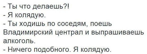 Прикольные картинки Прикольные картинки