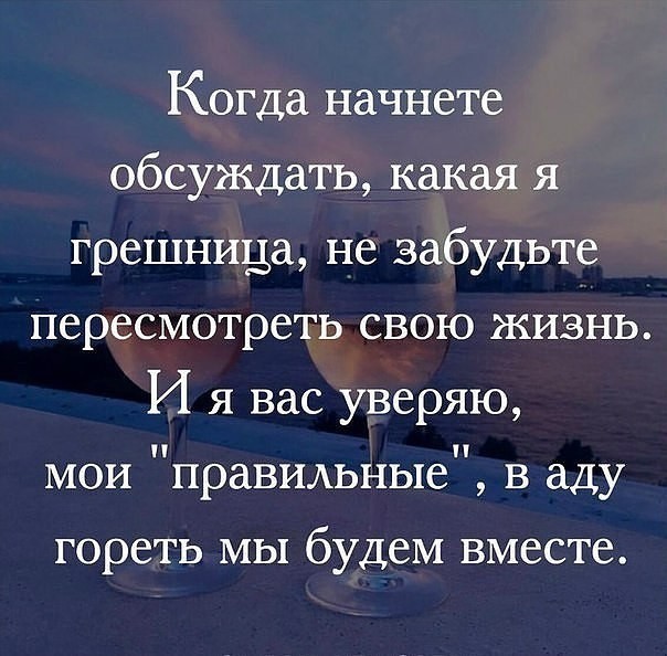 https://i.mycdn.me/image?id=855013828914&t=3&plc=WEB&tkn=*yvK8vREPiITXRID5NlS5P5u9qH0