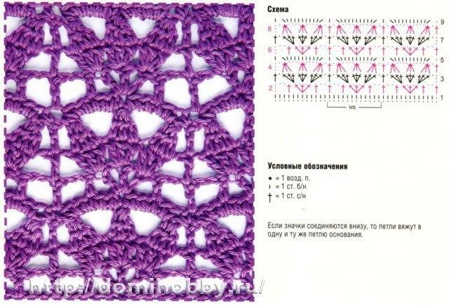 �������� � ��������. ������ ����� �� ������