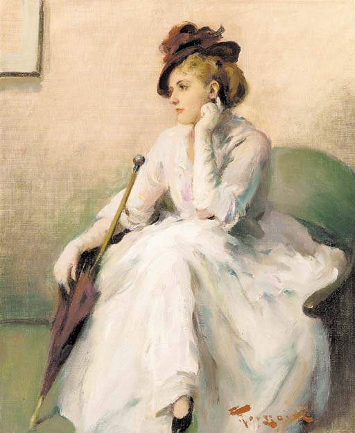 99232601_Elegantly_waiting (512x624, 210Kb)