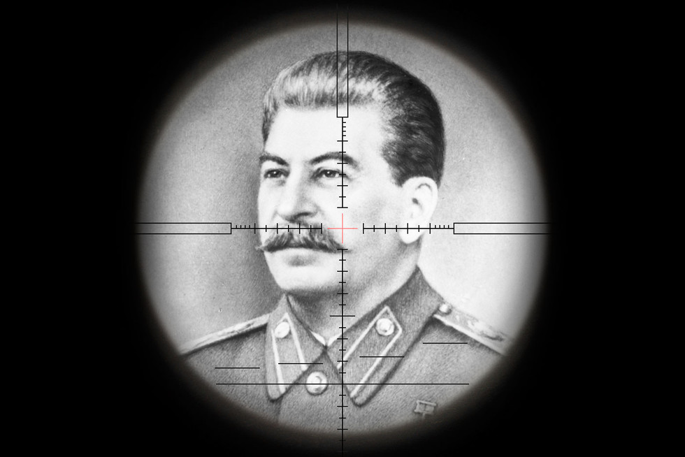3023.jpeg 3023.jpeg