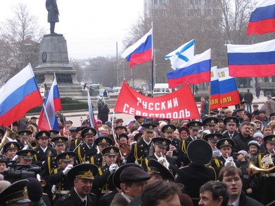   :  2009       "   "