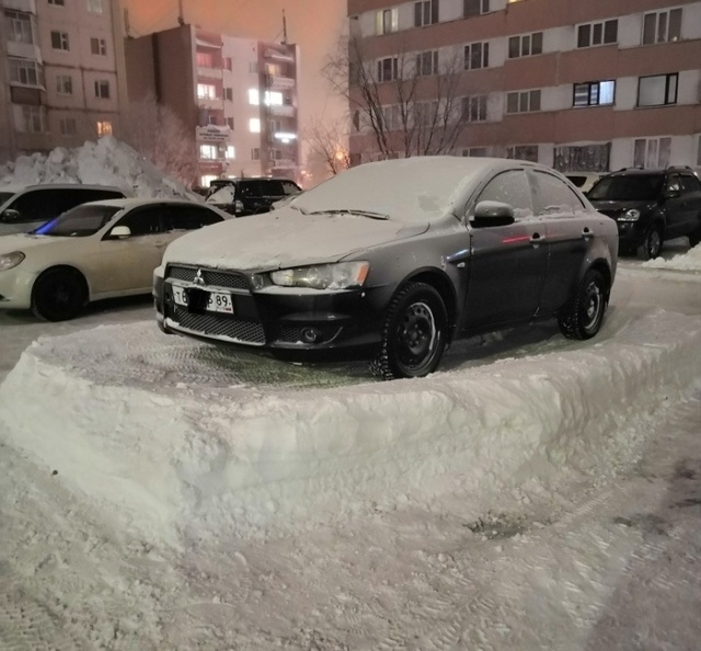 Подборка картинок Подборка картинок