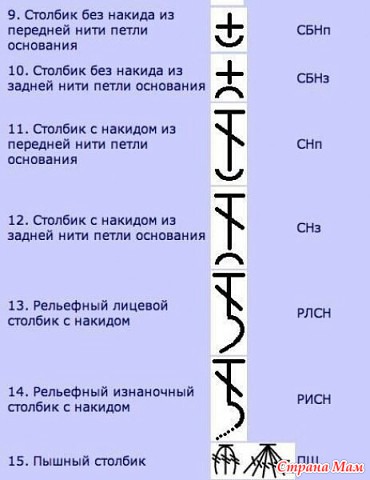 original-9