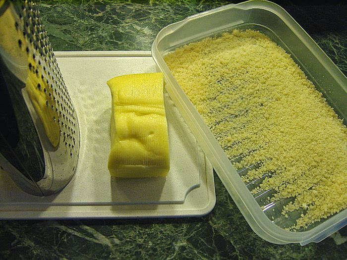 Куриные рулетки с грибами Куриные рулетки с грибами