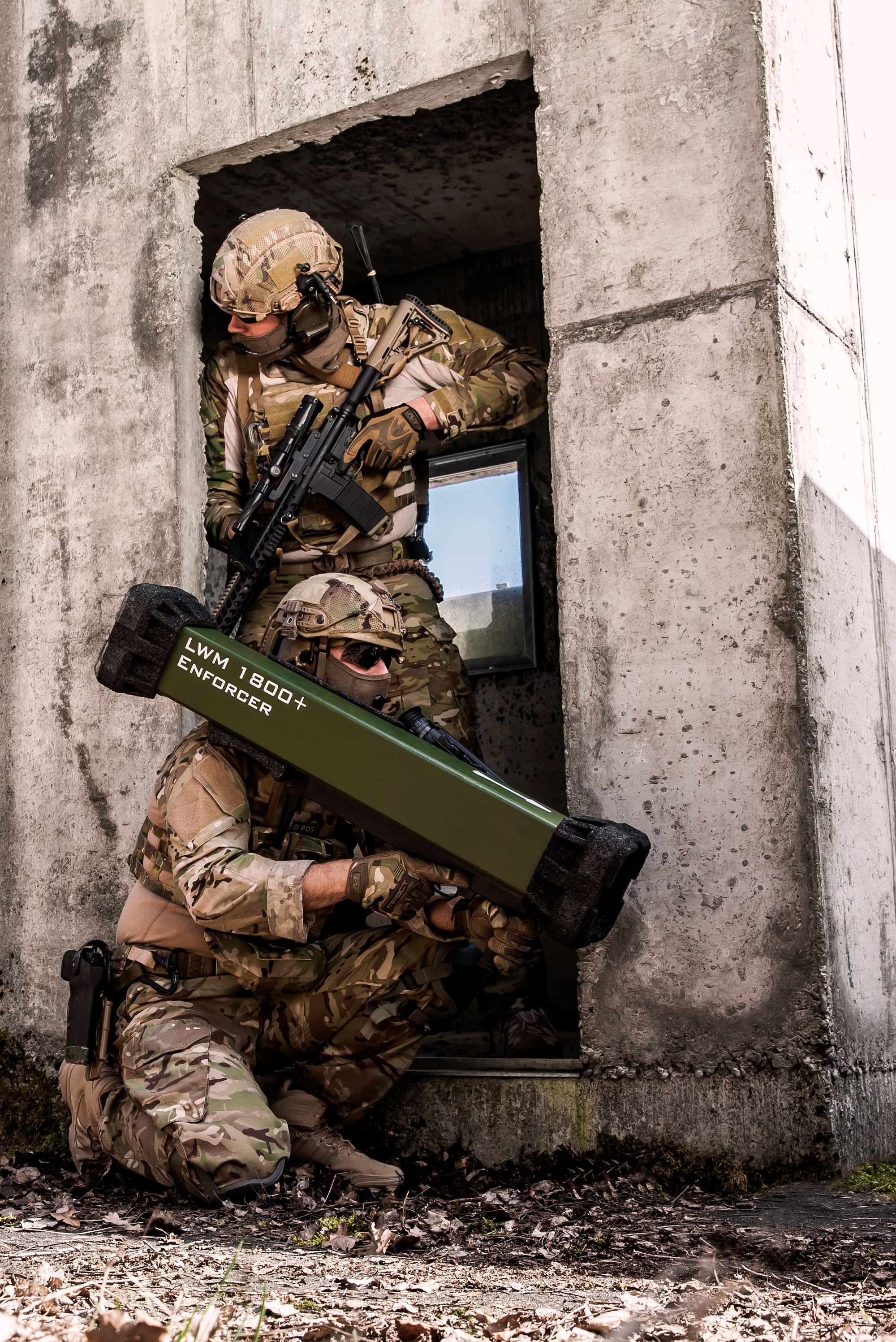 ENFORCER-©-MBDA-Deutschland-Bernhard-Huber ENFORCER-©-MBDA-Deutschland-Bernhard-Huber