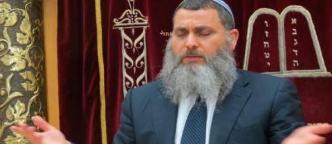 1. Во главе ИГИЛ стоит израильтянин, агент Моссада Шимон Эллиот 2. За что евреи любят террористов Исламского государства 1. Во главе ИГИЛ стоит израильтянин, агент Моссада Шимон Эллиот 2. За что евреи любят террористов Исламского государства