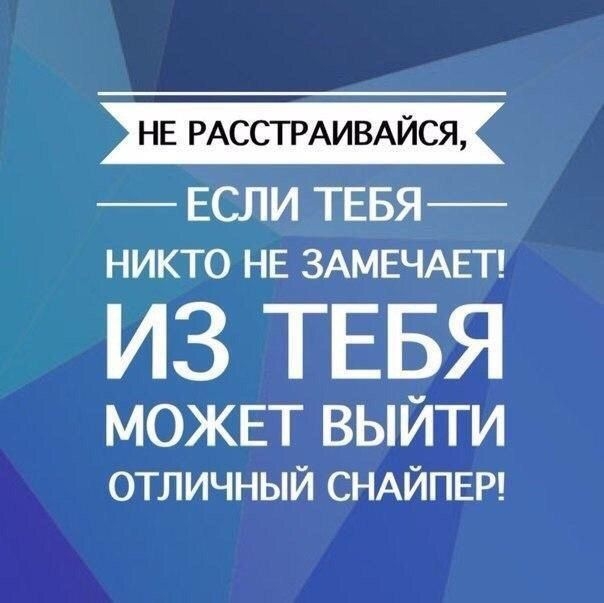 Прикольные картинки Прикольные картинки
