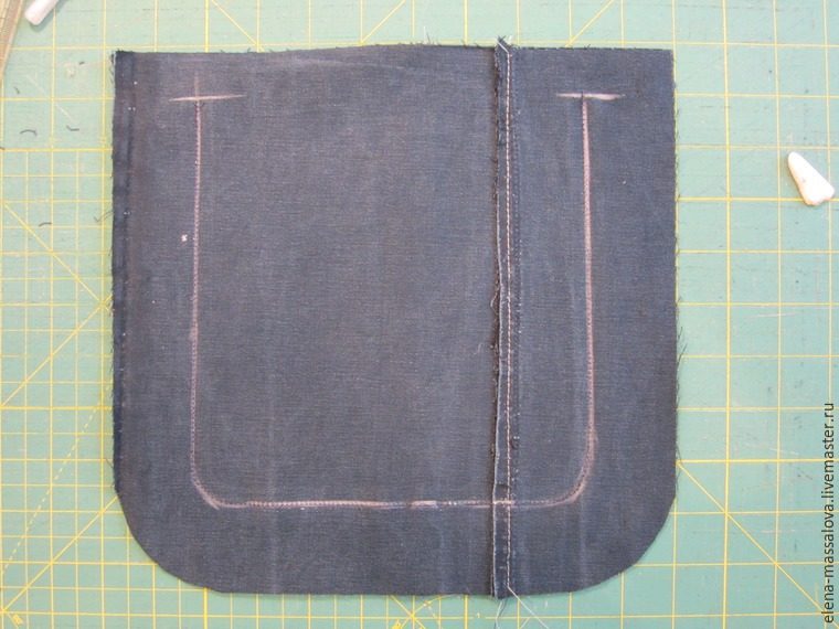 ���� ��������� �����