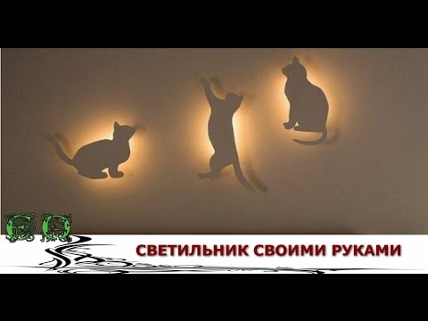 Сшить шляпу незнайки Сшить шляпу незнайки