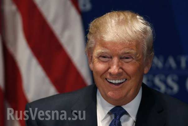 Санкции — отдельно, Украина — отдельно!