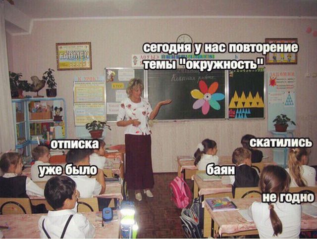 Наши скелеты перестали помещаться в шкафы к любимым женщинам... (анекдоты)