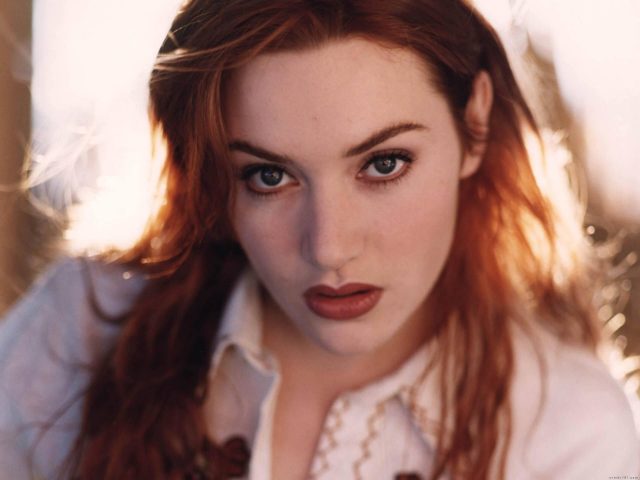 kate_winslet_cool_smile
