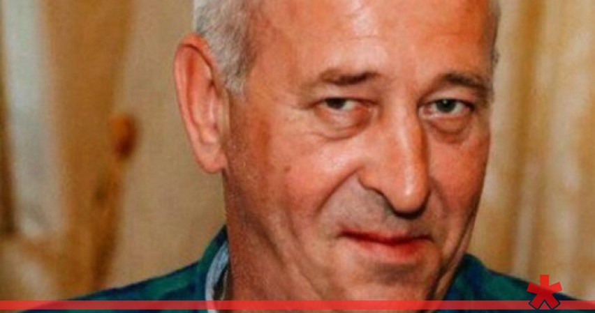 Водителю автобуса, въехавшего в московский переход, предъявлено обвинение Водителю автобуса, въехавшего в московский переход, предъявлено обвинение