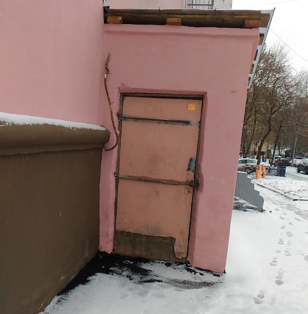 kr02a.jpg kr02a.jpg