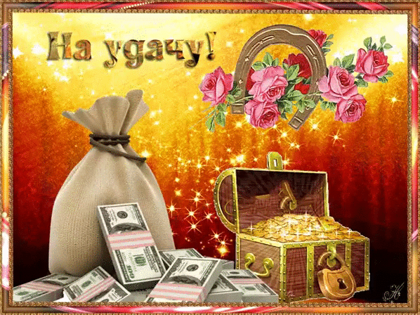 Игры модный макияж розы барбоскиной играть Игры модный макияж розы барбоскиной играть