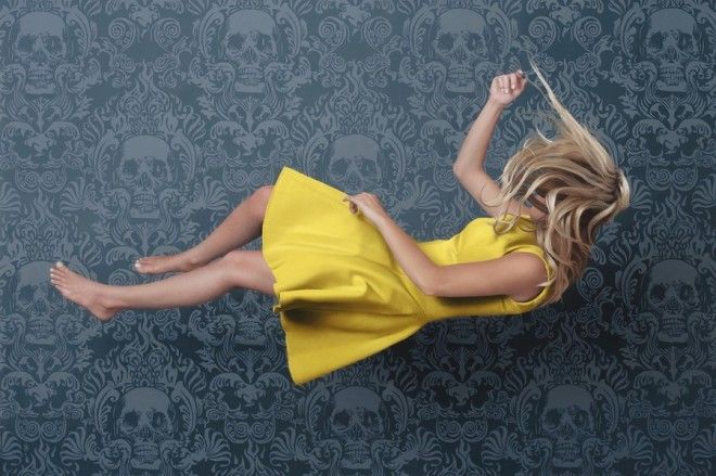 15 ШОКИРУЮЩЕ РЕАЛИСТИЧНЫХ КАРТИН 15 ШОКИРУЮЩЕ РЕАЛИСТИЧНЫХ КАРТИН