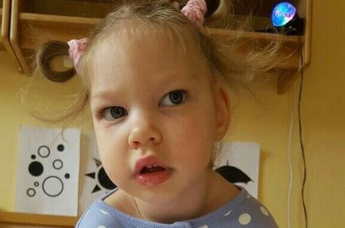 Агата Фадеева. Агата Фадеева.