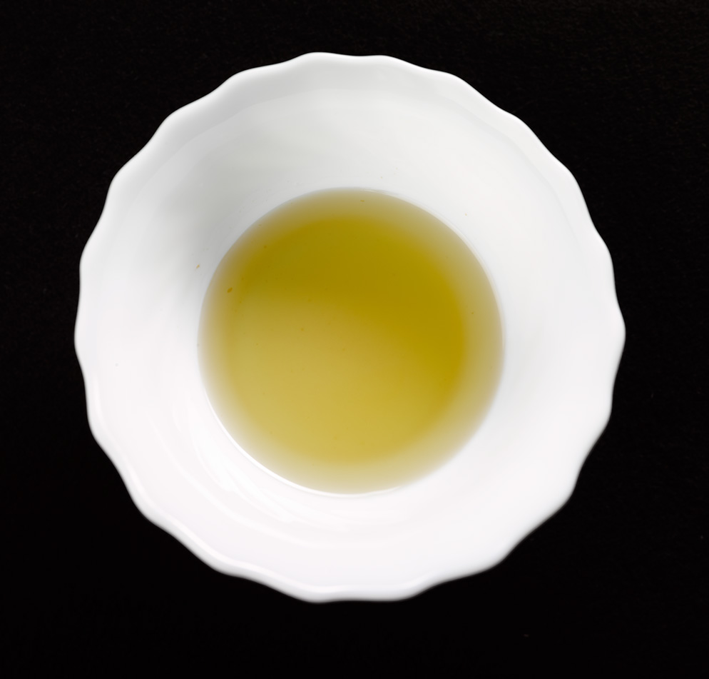Plov-No18009 Plov-No18009