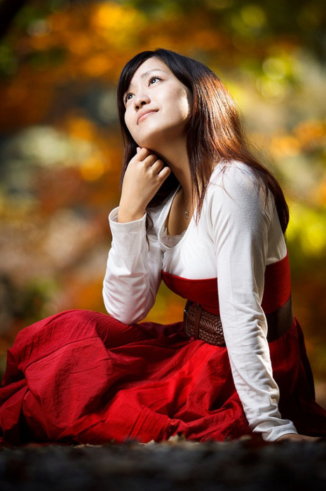 2011-08-18_194032 (565x800, 327Kb)