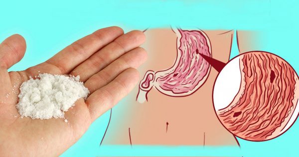 thumb6-600x315 (1)
