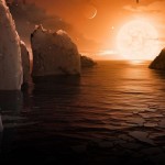 ^3E5133582DE0CFDAD4D9CA4CEDEC3F1B02AEB74E24B3867A88^pimgpsh_fullsize_distr