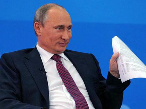 Аттракцион невиданной щедрости Аттракцион невиданной щедрости