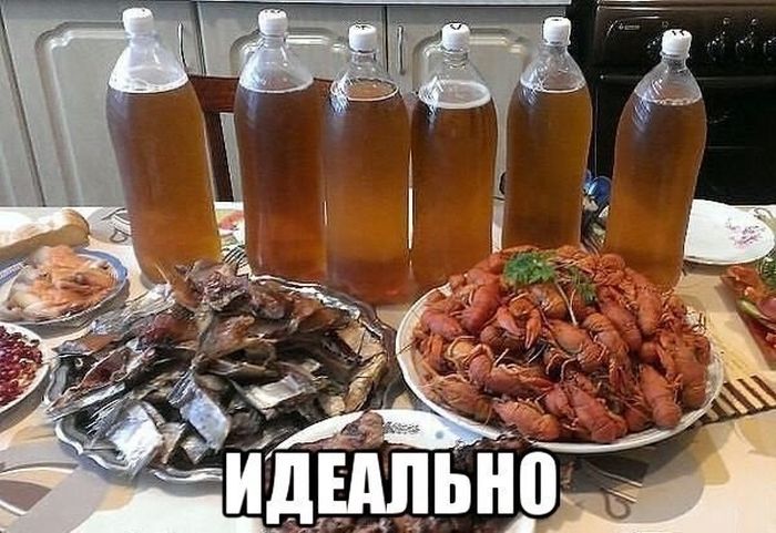Веселые картинки с подписями (23 фото) Веселые картинки с подписями (23 фото)