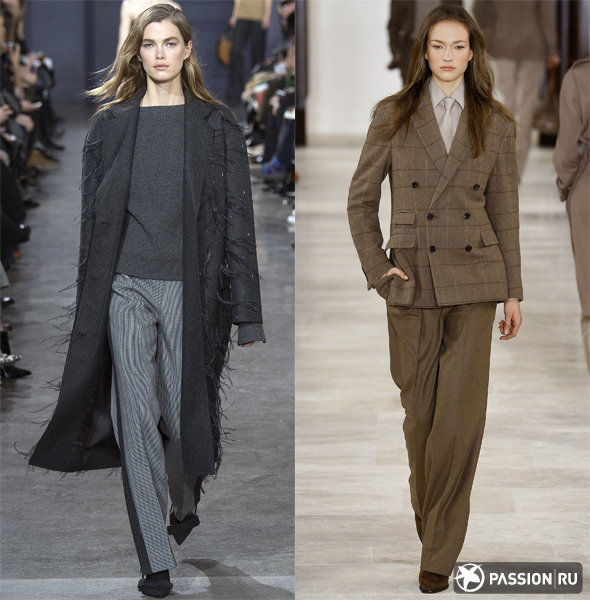 Jason Wu, Ralph Lauren Jason Wu, Ralph Lauren