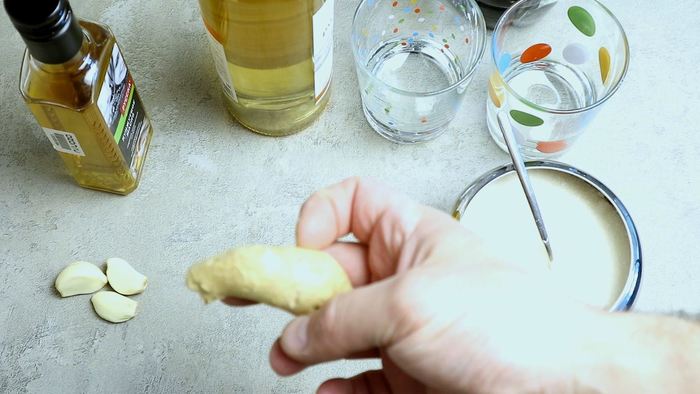 ЯКИТОРИ соус. Отличный соус и маринад Кулинария, Соус Якитори, Япония, Соус, Видео рецепт, Видео, Длиннопост