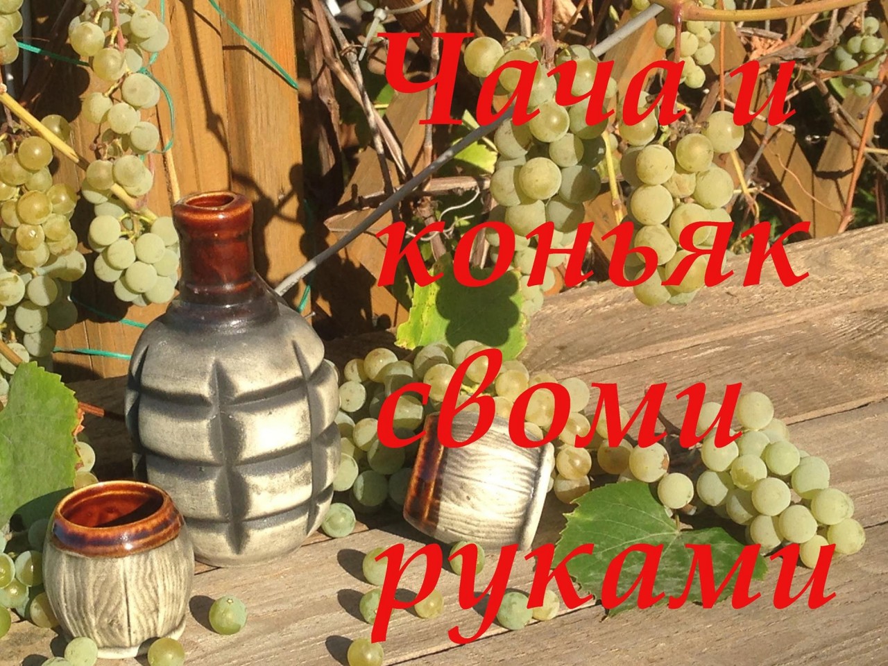 Полуфабрикат люля-кебаб в духовке рецепт