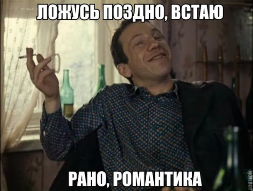 Немного анекдотов (9 шт) Немного анекдотов (9 шт)