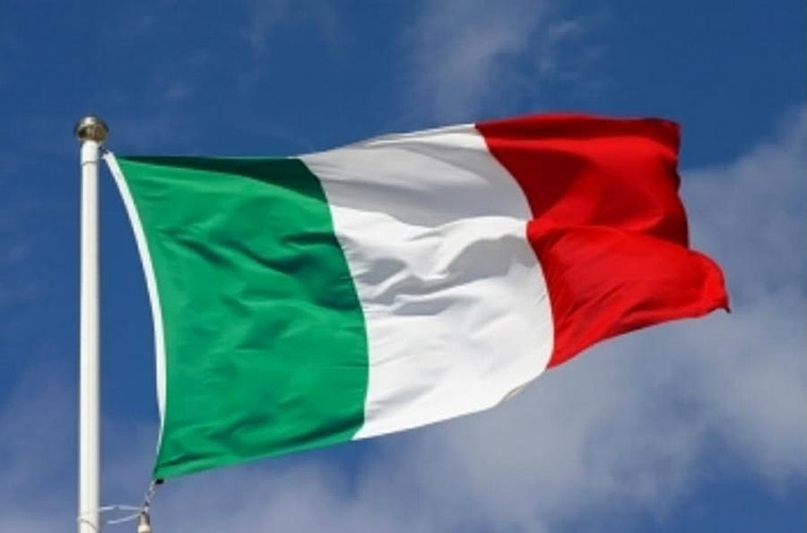 Министр иностранных дел Италии: Надеюсь, что Россия вернется в формат G8