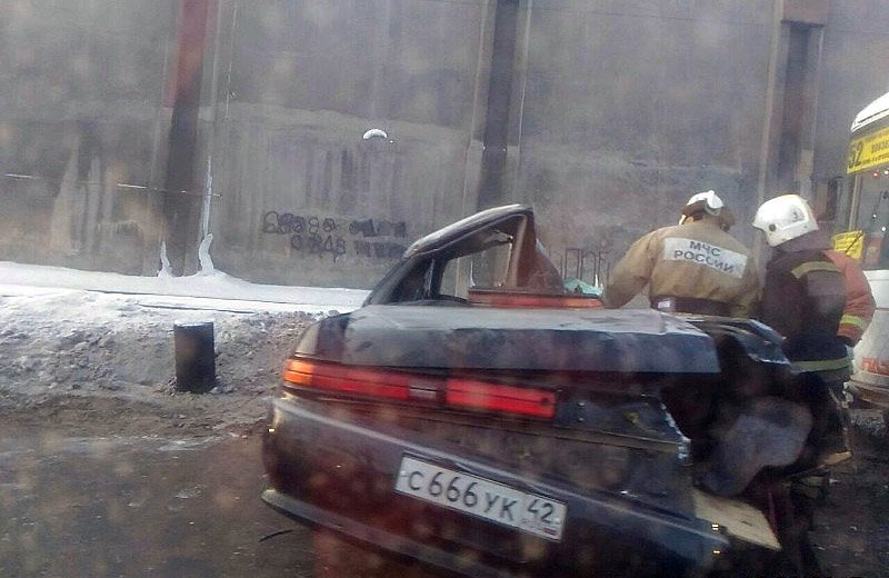 Автохлам юмора Автохлам юмора