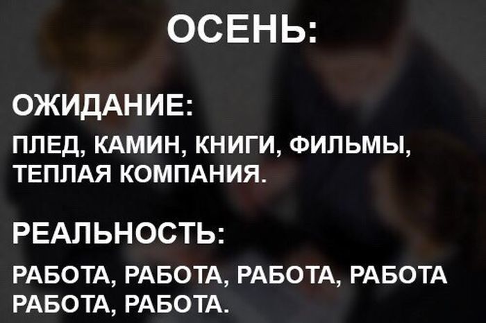 Прикольные картинки. Вечерний выпуск (58 фото) Прикольные картинки. Вечерний выпуск (58 фото)