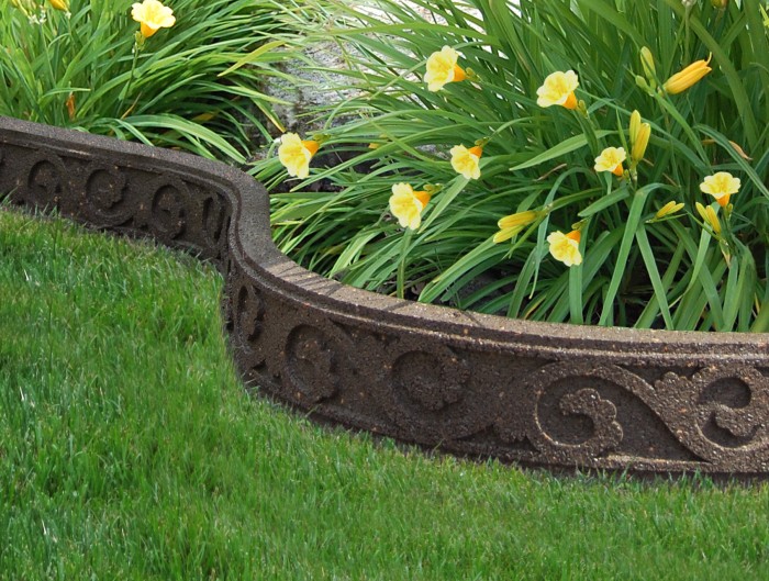 Multy-Flexi-Curve-Edging-Blog